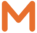 mondeal